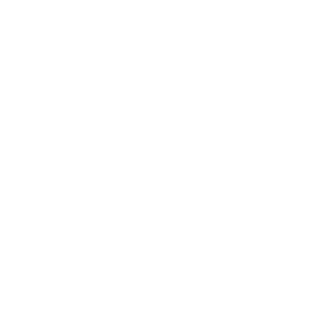 Kingsley Excellence 2024 Raster White